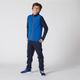 Warm-y-zip-moll-14-15-years---5-2--5-7--Azul-5-6ANOS