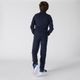 Warm-y-zip-moll-14-15-years---5-2--5-7--Azul-5-6ANOS