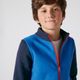 Warm-y-zip-moll-14-15-years---5-2--5-7--Azul-5-6ANOS