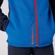 Warm-y-zip-moll-14-15-years---5-2--5-7--Azul-5-6ANOS