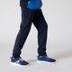 Warm-y-zip-moll-14-15-years---5-2--5-7--Azul-5-6ANOS