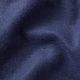 Warm-y-zip-moll-14-15-years---5-2--5-7--Azul-5-6ANOS