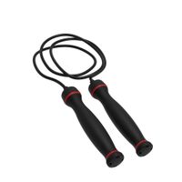 Jr900-with-weight-black-no-size