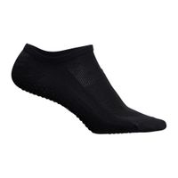 -meia-pilates-500-pto-p-85-11-us9-115-41-44