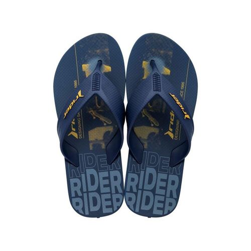 Chinelo masculino Way