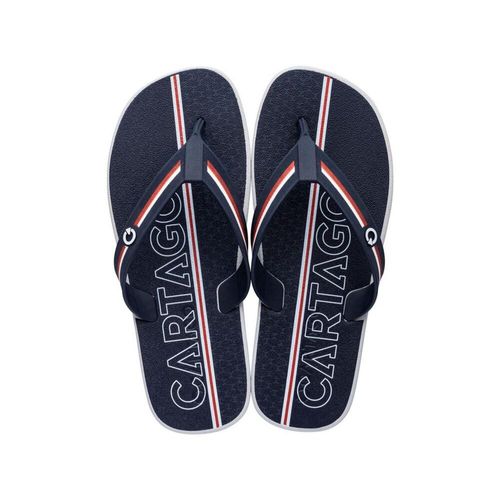 Chinelo masculino Detro