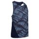 Athletic-tank-men-blue-2xl--chest-47---3G