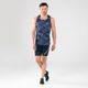 Athletic-tank-men-blue-2xl--chest-47---3G