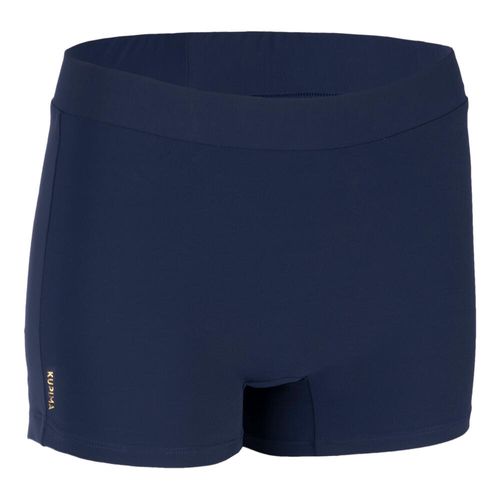 Shorty-athletics-women-uk-14-16---eu-xl-3P