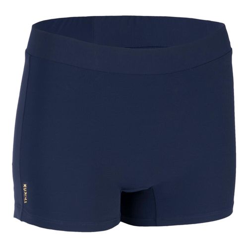 Shorts feminino de Corrida