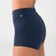 Shorty-athletics-women-uk-14-16---eu-xl-3P