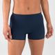 Shorty-athletics-women-uk-14-16---eu-xl-3P