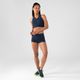 Shorty-athletics-women-uk-14-16---eu-xl-3P