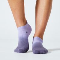 Socks-gradient-color-purp-5.5-8---39-42-Rosa-33-36-BR