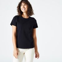 T-shirt-500-reg-uk24-26---eu-3xl-3G