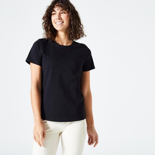 T-shirt-500-reg-uk24-26---eu-3xl-3G