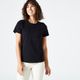 T-shirt-500-reg-uk24-26---eu-3xl-3G