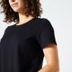 T-shirt-500-reg-uk24-26---eu-3xl-3G