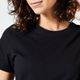 T-shirt-500-reg-uk24-26---eu-3xl-3G