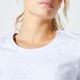 T-shirt-500-reg-uk24-26---eu-3xl-Cinza-3G
