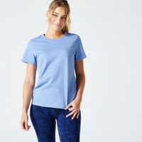T-shirt-500-reg-uk24-26---eu-3xl-Azul-3G