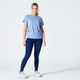 T-shirt-500-reg-uk24-26---eu-3xl-Azul-3G