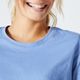 T-shirt-500-reg-uk24-26---eu-3xl-Azul-3G