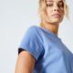 T-shirt-500-reg-uk24-26---eu-3xl-Azul-3G