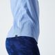 T-shirt-500-reg-uk24-26---eu-3xl-Azul-3G