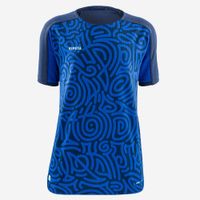 Shirt-viralto-520-14-15years-5-2--5-7--Azul-7-8-ANOS