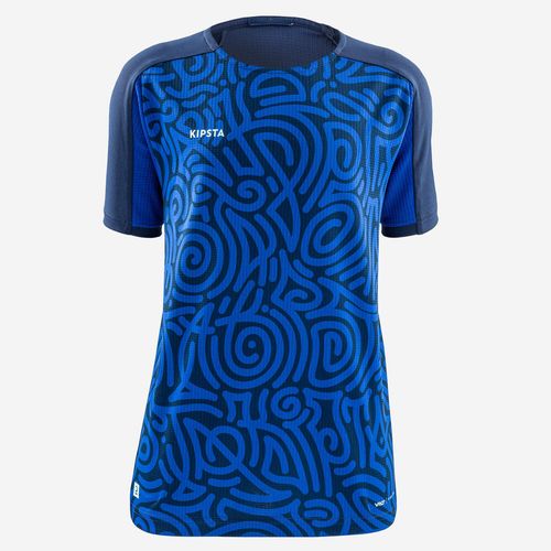 Shirt-viralto-520-14-15years-5-2--5-7--Azul-7-8-ANOS