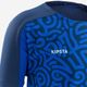 Shirt-viralto-520-14-15years-5-2--5-7--Azul-7-8-ANOS