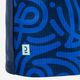 Shirt-viralto-520-14-15years-5-2--5-7--Azul-7-8-ANOS