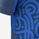 Shirt-viralto-520-14-15years-5-2--5-7--Azul-7-8-ANOS