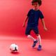 Shirt-viralto-520-14-15years-5-2--5-7--Azul-7-8-ANOS