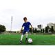 Shirt-viralto-520-14-15years-5-2--5-7--Azul-7-8-ANOS