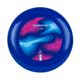 D175-ultimate-500-lines-branca-tam-unico-Azul