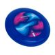 D175-ultimate-500-lines-branca-tam-unico-Azul