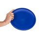 D175-ultimate-500-lines-branca-tam-unico-Azul