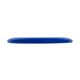 D175-ultimate-500-lines-branca-tam-unico-Azul