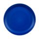D175-ultimate-500-lines-branca-tam-unico-Azul