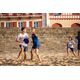 D175-ultimate-500-lines-branca-tam-unico-Azul