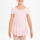 Tunic-100-pink-ss-10-11years-4-7--4-8--4-5-ANOS