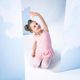 Tunic-100-pink-ss-10-11years-4-7--4-8--4-5-ANOS