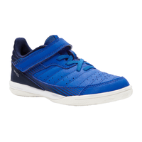 Eskudo-500-futsal-kd-preta-uk-1.5--eu34-Azul-30-BR