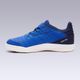 Eskudo-500-futsal-kd-preta-uk-1.5--eu34-Azul-30-BR