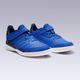 Eskudo-500-futsal-kd-preta-uk-1.5--eu34-Azul-30-BR