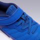 Eskudo-500-futsal-kd-preta-uk-1.5--eu34-Azul-30-BR