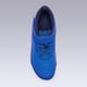Eskudo-500-futsal-kd-preta-uk-1.5--eu34-Azul-30-BR