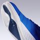 Eskudo-500-futsal-kd-preta-uk-1.5--eu34-Azul-30-BR